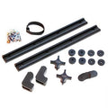 @JACK ACCESSORIES