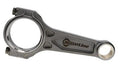 BOOST LINE CONNECTING RODS