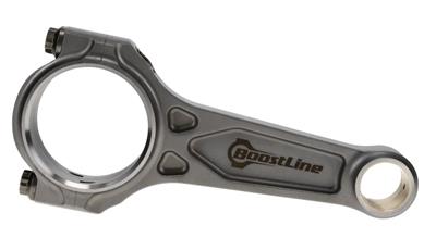 BOOST LINE CONNECTING RODS