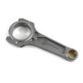 BOOST LINE CONNECTING RODS