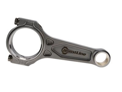 BOOST LINE CONNECTING RODS