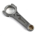 BOOST LINE CONNECTING RODS