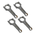 BOOST LINE CONNECTING RODS