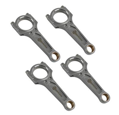 BOOST LINE CONNECTING RODS
