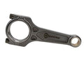 BOOST LINE CONNECTING RODS