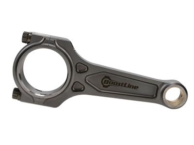 BOOST LINE CONNECTING RODS