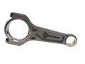 BOOST LINE CONNECTING RODS