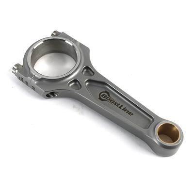 BOOST LINE CONNECTING RODS