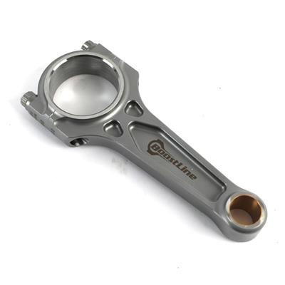 BOOST LINE CONNECTING RODS