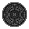 BLACK RHINO ARMORY 16X8.0 6/13