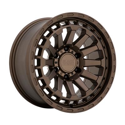 WHEEL