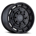 WHEEL