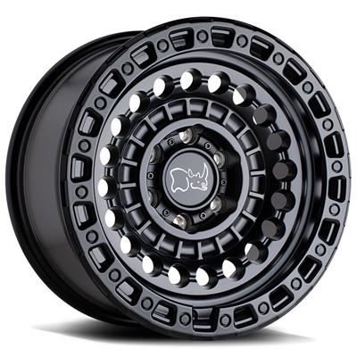 WHEEL SENTINEL
