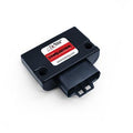 THROTTLE BOOSTER
