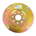 AUTO TRANS FLEXPLATE
