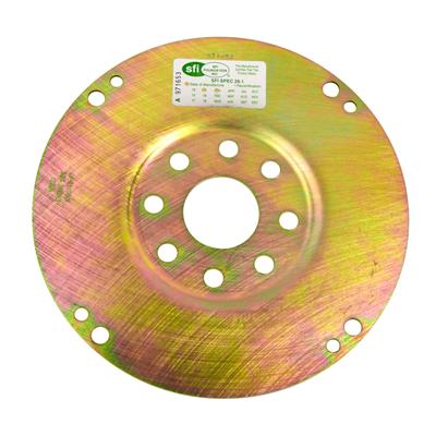 AUTO TRANS FLEXPLATE