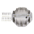 DIFFERENTIAL COVER