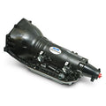 4L80E TRANSMISSION