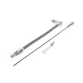 AUTO TRANS DIPSTICK