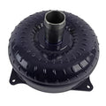 AUTO TRANS TORQUE CONVERTER