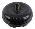 AUTO TRANS TORQUE CONVERTER