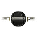 DIFFERENTIAL COVER