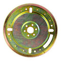 AUTO TRANS FLEXPLATE
