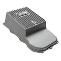 TRANSMISSION PAN