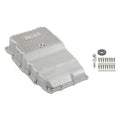 TRANSMISSION PAN