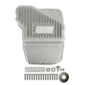 TRANSMISSION PAN