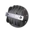 DIFFERENTIAL COVER