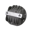 DIFFERENTIAL COVER
