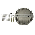 DIFFERENTIAL COVER