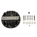 DIFFERENTIAL COVER
