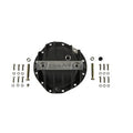 DIFFERENTIAL COVER