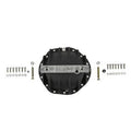 DIFFERENTIAL COVER