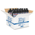 CASE QTY FLUID TRICK SHIFT