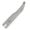 MANUAL TRANS SHIFTER LEVER KIT