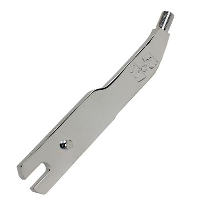 MANUAL TRANS SHIFTER LEVER KIT
