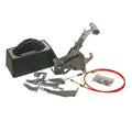 AUTO TRANS SHIFT LEVER KIT