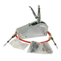 AUTO TRANS SHIFT LEVER KIT