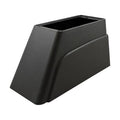 MANUAL TRANS SHIFT BOOT