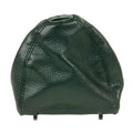 MANUAL TRANS SHIFT BOOT