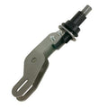 MANUAL TRANS SHIFTER LEVER KIT