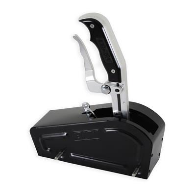 MAGNUM GRIP PRO STICK