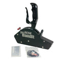 STEALTH PRO BANDIT SHIFTER