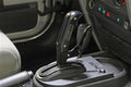 SHIFTER 07-10 JK