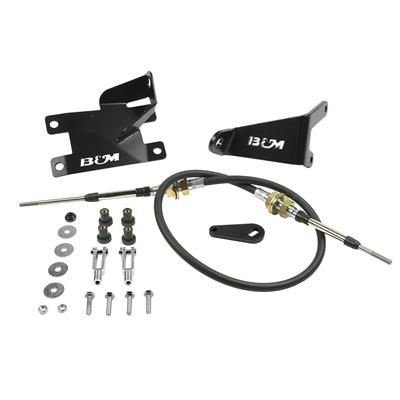 TC CABLE