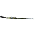 SHIFTER CABLE