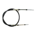 SHIFTER CABLE SUPER DUTY